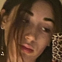 torimackxxx Naakt