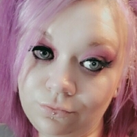 toxickissez20bbwfree Naakt