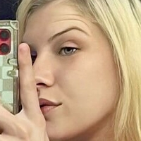 toxiclyssa Naakt