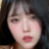 tpj.galwla.mud Naakt