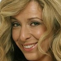 Tracy Ann Oberman Naakt