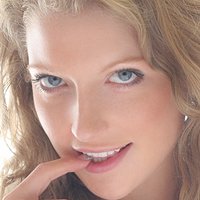 Tracy Carr Naakt