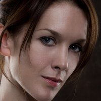 Tracy Coogan Naakt