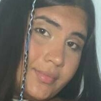 trans_margot Naakt