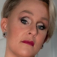 Tricia Holt Eckstein Naakt