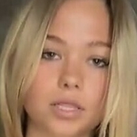 Trinitykathleen_ Naakt