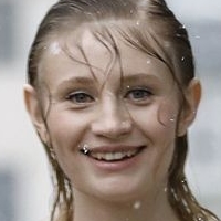 Trixi Giese Naakt