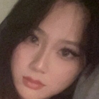 truongjens Naakt