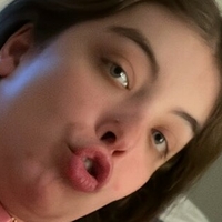 TS Emma May Naakt