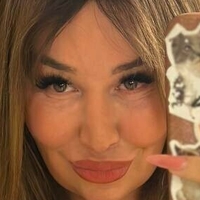 ts_monica Naakt