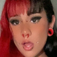 Ts Succubi Naakt