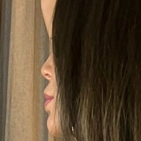 ts3ellaworld Naakt