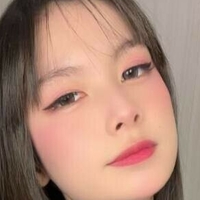 tsdoll_ava Naakt