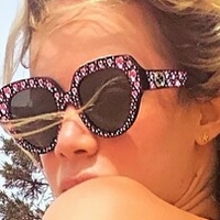 tsgiselly Naakt