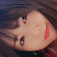 tsubomi_1225 Naakt
