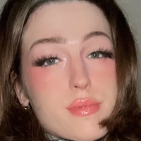 tsviolethaze Naakt