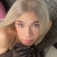 Tsxsofia Naakt