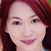 Tsz-yiu Yeung Naakt