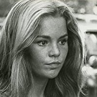 Tuesday Weld Naakt