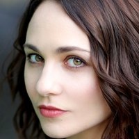Tuppence Middleton Naakt