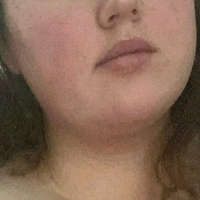 twicethesize Naakt