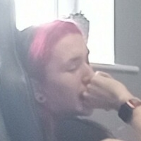 twinkletits Naakt