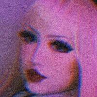 twoghouls Naakt