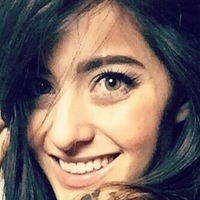 twomgovercsquared Naakt