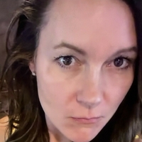 txmollybluevip Naakt