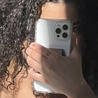 Uhhliar Naakt