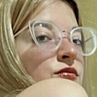 unaportenitamas Naakt