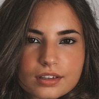 unforgettablemia Naakt