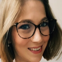 Unjeunecouple Naakt