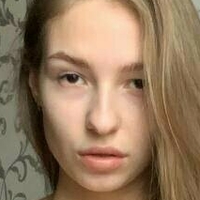 unsatisfied_emmy Naakt