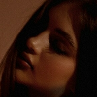 ur_pretty_kelly Naakt