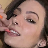 Urbabysadie Naakt