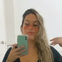 urcheenagurl Naakt