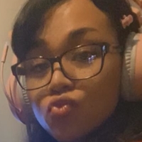 urcutesygf Naakt