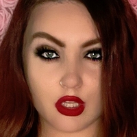 urfavcurvyredheadfree Naakt