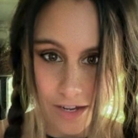 urfavejeepgirl Naakt