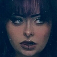 urgothfairy666 Naakt