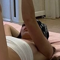 urlilbarbie Naakt