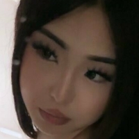 Urlovergirlx Naakt