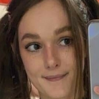 urnextbrattygf Naakt