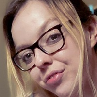 urpocketprincess Naakt