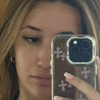 urprincess4uxox Naakt