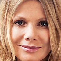 Ursula Karven Naakt