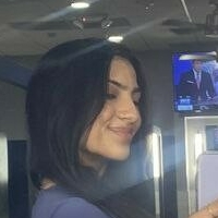 urthecutestjeans Naakt