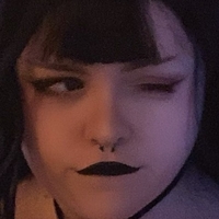 Ushi Naakt