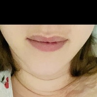 uskyldigesara Naakt